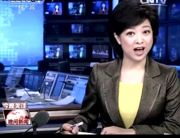 视频中央台报道老龄化中国我们拿什么养老.rar