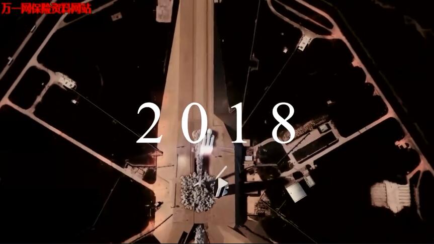 视频2018年度盘点一切过往皆是序章.rar
