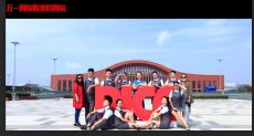 视频2018中国人保财险宣传片.rar