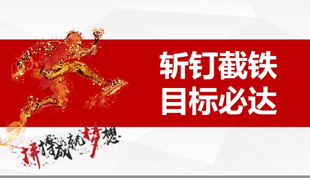支公司赠险推动典范分享17页pptx