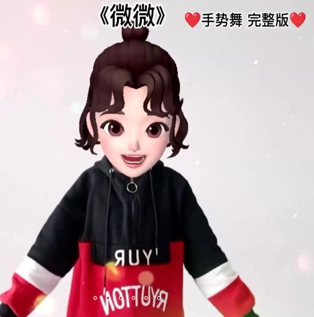 屏幕截图 2022-05-16 214810(1).jpg
