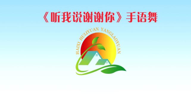 屏幕截图 2022-06-01 173737(1).jpg
