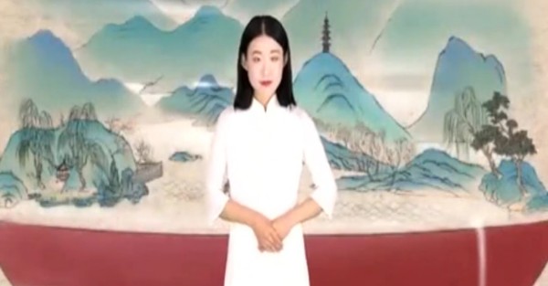 屏幕截图 2022-09-19 234707_副本.jpg