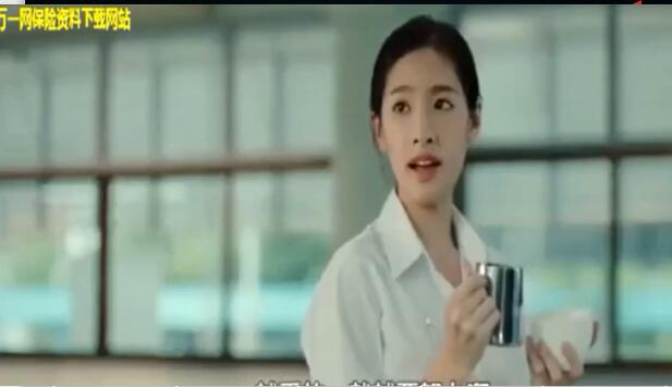 视频泰国坚持梦想励志广告越爱的越要努力.rar