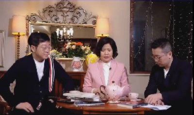 视频清华教授韩秀云保险业发展会超越银行证券.zip